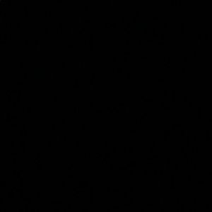 Meet your Posher, Evan